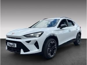 Cupra Formentor 1,5 e-Hybrid DSG 204PS
