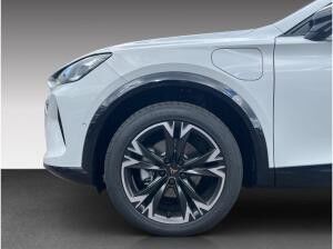 Cupra Formentor 1,5 e-Hybrid DSG 204PS