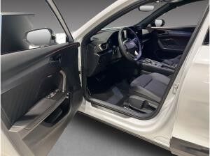 Cupra Formentor 1,5 e-Hybrid DSG 204PS