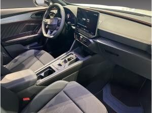 Cupra Formentor 1,5 e-Hybrid DSG 204PS