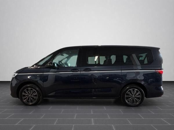 Volkswagen Multivan Style 2.0 TDI DSG STHZ NAVI AHK 7-SITZE