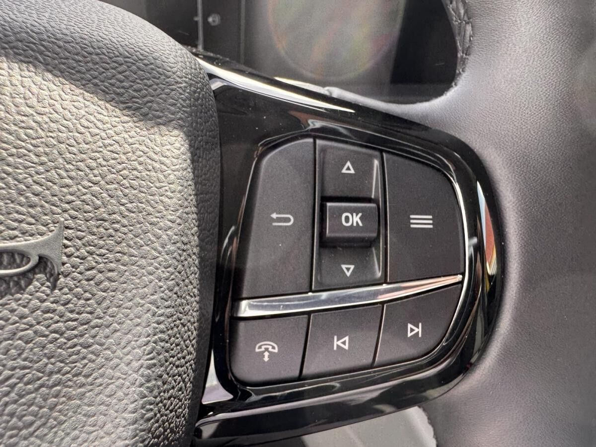 Ford Transit Custom 📦 Der perfekte Partner für Ihr Business!  Traffic Yellow ✔️ Sofort verfügbar ✔️ Fix kalkuliert ✔️ +5