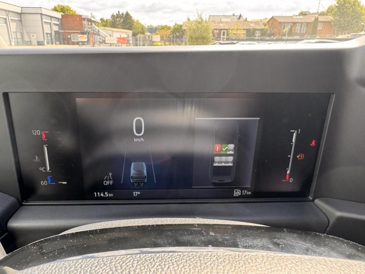 Ford Transit Custom 📦 Der perfekte Partner für Ihr Business!  Traffic Yellow ✔️ Sofort verfügbar ✔️ Fix kalkuliert ✔️ +5