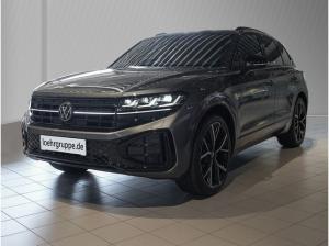 Volkswagen Touareg 3,0 l V6 TDI 4MOTION Automatic R-Line VLW