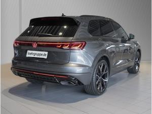 Volkswagen Touareg 3,0 l V6 TDI 4MOTION Automatic R-Line VLW