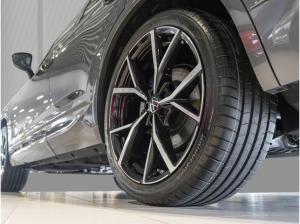 Volkswagen Touareg 3,0 l V6 TDI 4MOTION Automatic R-Line VLW