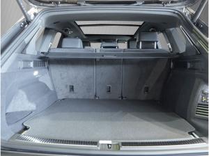 Volkswagen Touareg 3,0 l V6 TDI 4MOTION Automatic R-Line VLW