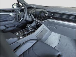 Volkswagen Touareg 3,0 l V6 TDI 4MOTION Automatic R-Line VLW