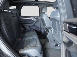 Volkswagen Touareg 3,0 l V6 TDI 4MOTION Automatic R-Line VLW