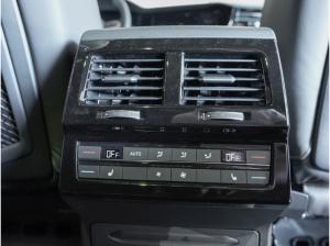 Volkswagen Touareg 3,0 l V6 TDI 4MOTION Automatic R-Line VLW