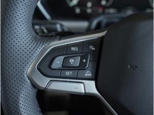 Volkswagen Touareg 3,0 l V6 TDI 4MOTION Automatic R-Line VLW