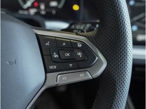 Volkswagen Touareg 3,0 l V6 TDI 4MOTION Automatic R-Line VLW