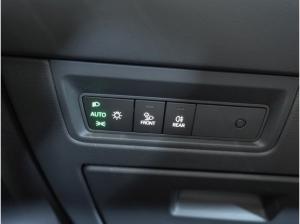 Volkswagen Touareg 3,0 l V6 TDI 4MOTION Automatic R-Line VLW