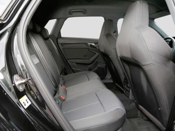 Audi A3 Sportback 30TDI S line GWP 17"App+VC ACC LED PDC Sitzheiz.