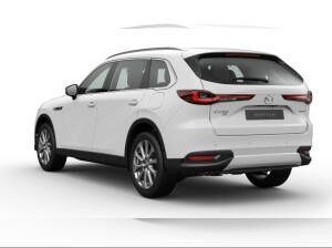 Mazda CX-80 2.5L e-SKYACTIV PHEV 327 EXCLUSIVE-LINE🍀🅱🅴🆂🆃🅴🅻🅻🅰🅺🆃🅸🅾🅽🍀
