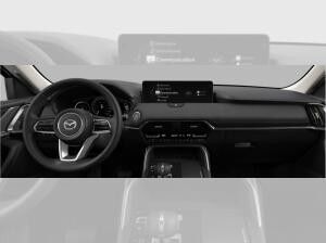 Mazda CX-80 2.5L e-SKYACTIV PHEV 327 EXCLUSIVE-LINE🍀🅱🅴🆂🆃🅴🅻🅻🅰🅺🆃🅸🅾🅽🍀