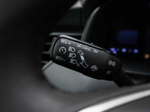 Skoda Kamiq Essence 1.0 TSI Winter