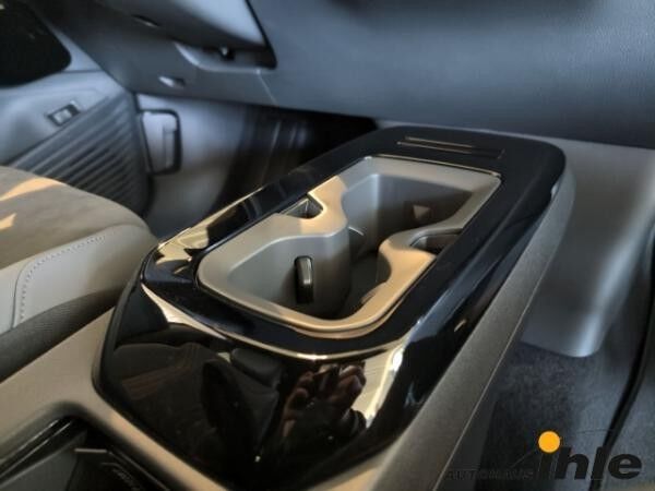 Volkswagen ID.5 Pro Goal 77 kWh AHK+MATRIXLED+R-KAMERA+IDA