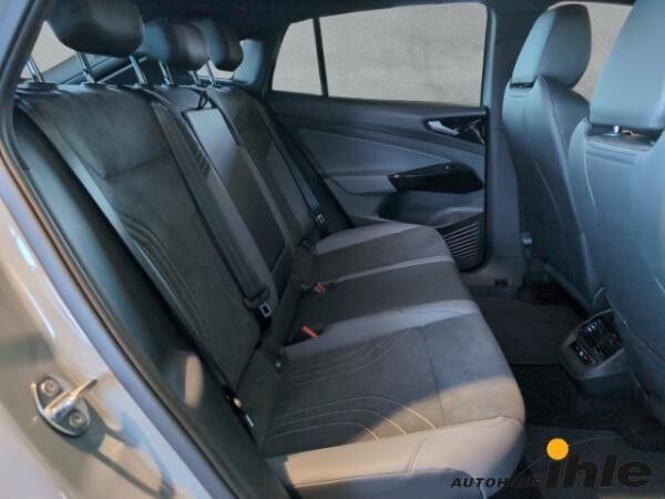 Volkswagen ID.5 Pro Goal 77 kWh AHK+MATRIXLED+R-KAMERA+IDA