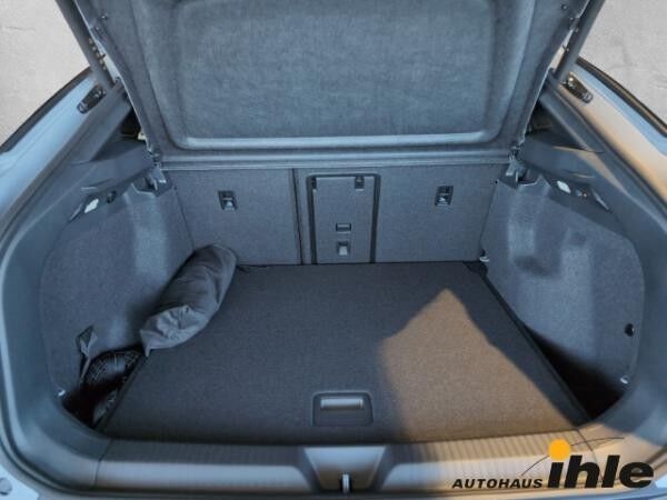 Volkswagen ID.5 Pro Goal 77 kWh AHK+MATRIXLED+R-KAMERA+IDA