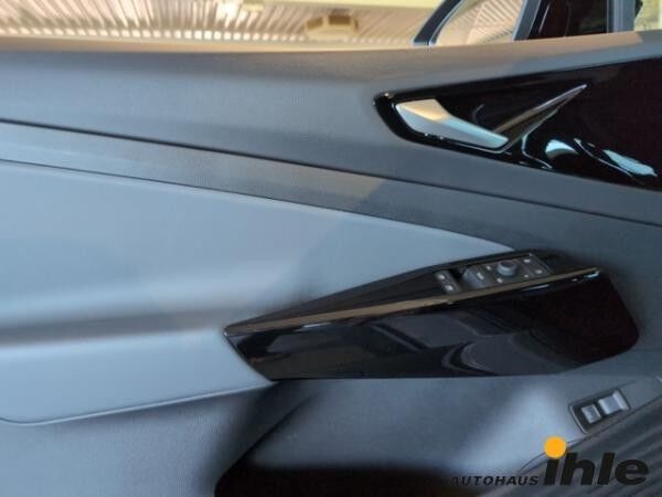 Volkswagen ID.5 Pro Goal 77 kWh AHK+MATRIXLED+R-KAMERA+IDA