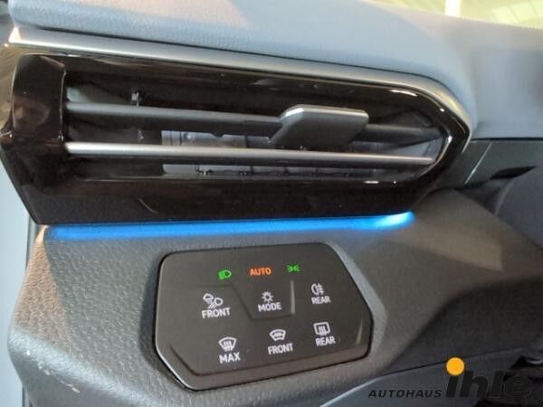 Volkswagen ID.5 Pro Goal 77 kWh AHK+MATRIXLED+R-KAMERA+IDA