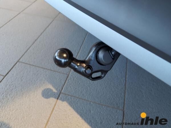Volkswagen ID.5 Pro Goal 77 kWh AHK+MATRIXLED+R-KAMERA+IDA