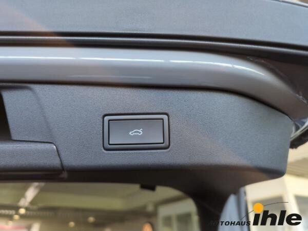 Volkswagen ID.5 Pro Goal 77 kWh AHK+MATRIXLED+R-KAMERA+IDA