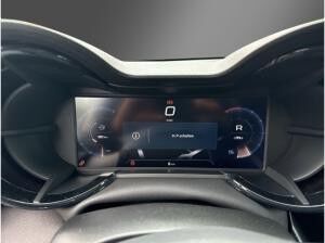 Alfa Romeo Junior Ibrida SPECIALE -Winter-Sale- Panoramadach-TechnologiePaket