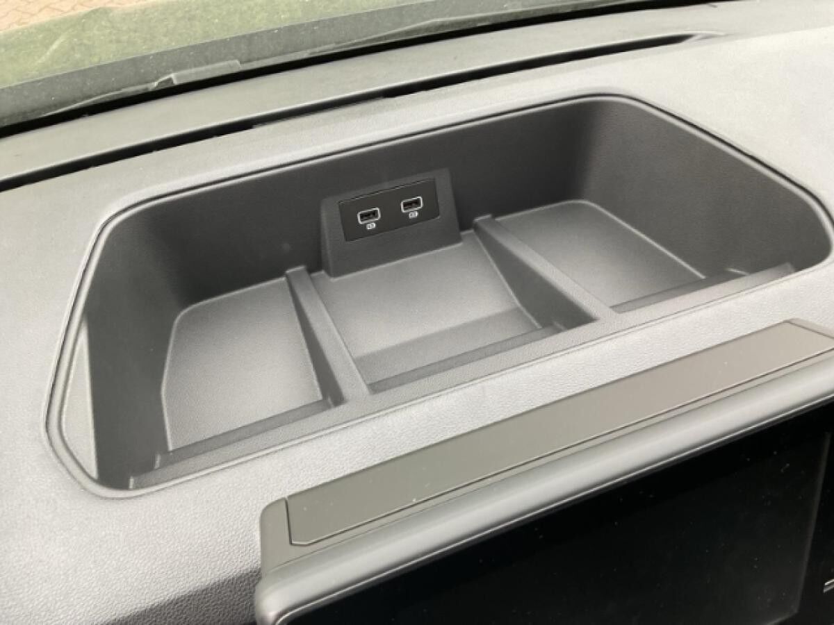 Renault Trafic ‼️🤑HANDWERKER-SALE🤑‼️Kasten Komfort L1H1 3,0t Blue dCi 130 *AHK,GjR,NAVI*