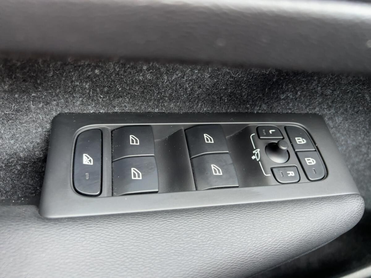 Volvo XC40 T5 TwinEng 2WD Inscription Plug-In