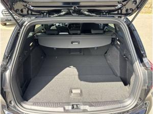 Ford Focus FOCUS 1,0L ECOBOOST ST-LINE X #RFK #TEMPOMAT  #EASYPARKING