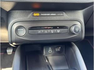 Ford Focus FOCUS 1,0L ECOBOOST ST-LINE X #RFK #TEMPOMAT  #EASYPARKING