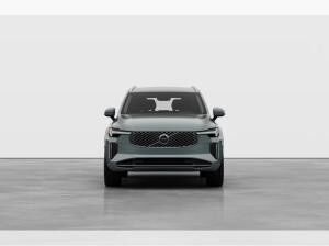 Volvo XC90 B5 Benzin FACELIFT AWD Core **GEWERBE BESTELLFAHRZEUG**