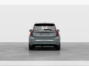 Volvo XC90 B5 Benzin FACELIFT AWD Core **GEWERBE BESTELLFAHRZEUG**