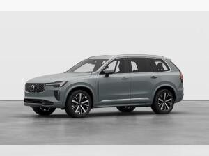 Volvo XC90 B5 Benzin FACELIFT AWD Core **GEWERBE BESTELLFAHRZEUG**