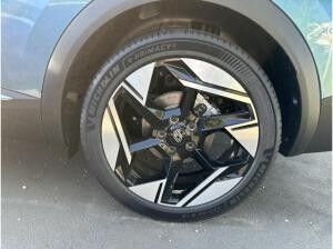 Renault Symbioz ICONIC E-TECH FULL HYBRID 145 ❗️ ALLWETTERREIFEN ❗️ SOFORT VERFÜGBAR ❗️