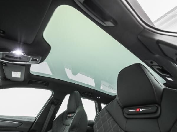 Audi A6 Avant TDI quattro NEU B&O Pano Allradlenk. TechPro