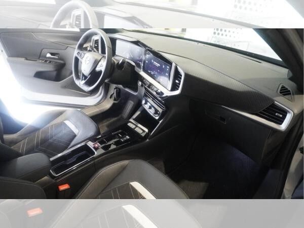 Opel Mokka 1.2T Massagesitz,Parkpilot,Lenkradheizung