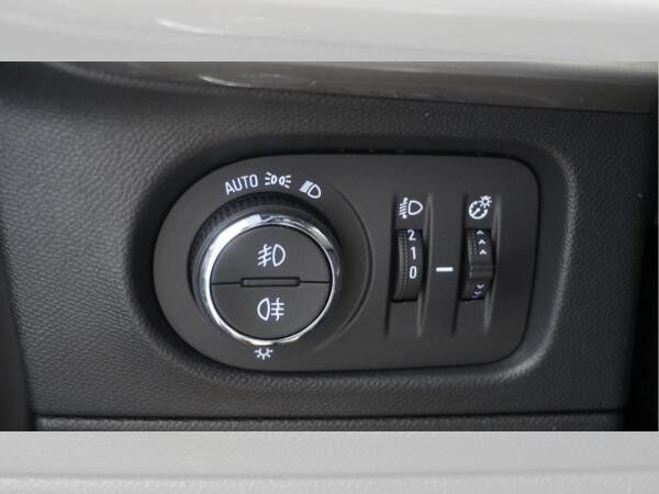Opel Mokka 1.2T Massagesitz,Parkpilot,Lenkradheizung