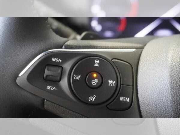 Opel Mokka 1.2T Massagesitz,Parkpilot,Lenkradheizung