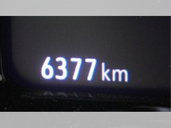 Opel Mokka 1.2T Massagesitz,Parkpilot,Lenkradheizung