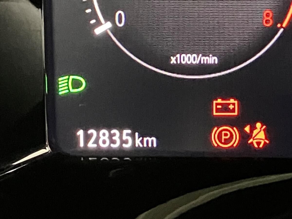 Opel Mokka 1.2T Massagesitz,Parkpilot,Lenkradheizung