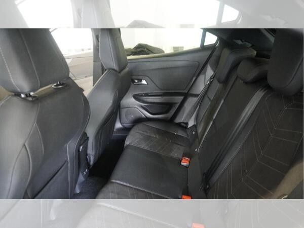 Opel Mokka 1.2T Massagesitz,Parkpilot,Lenkradheizung