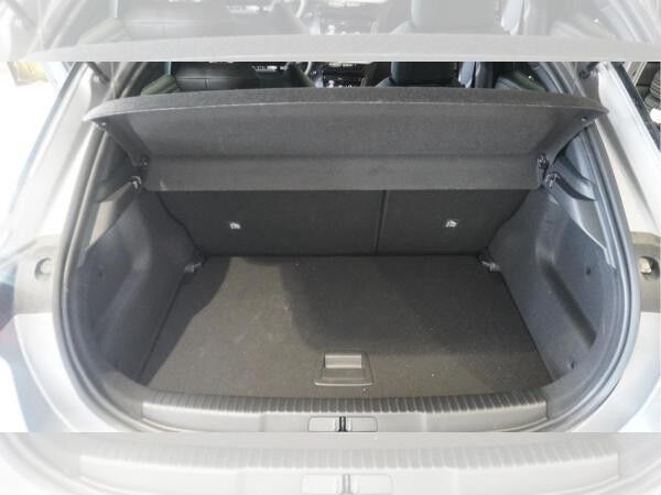 Opel Mokka 1.2T Massagesitz,Parkpilot,Lenkradheizung