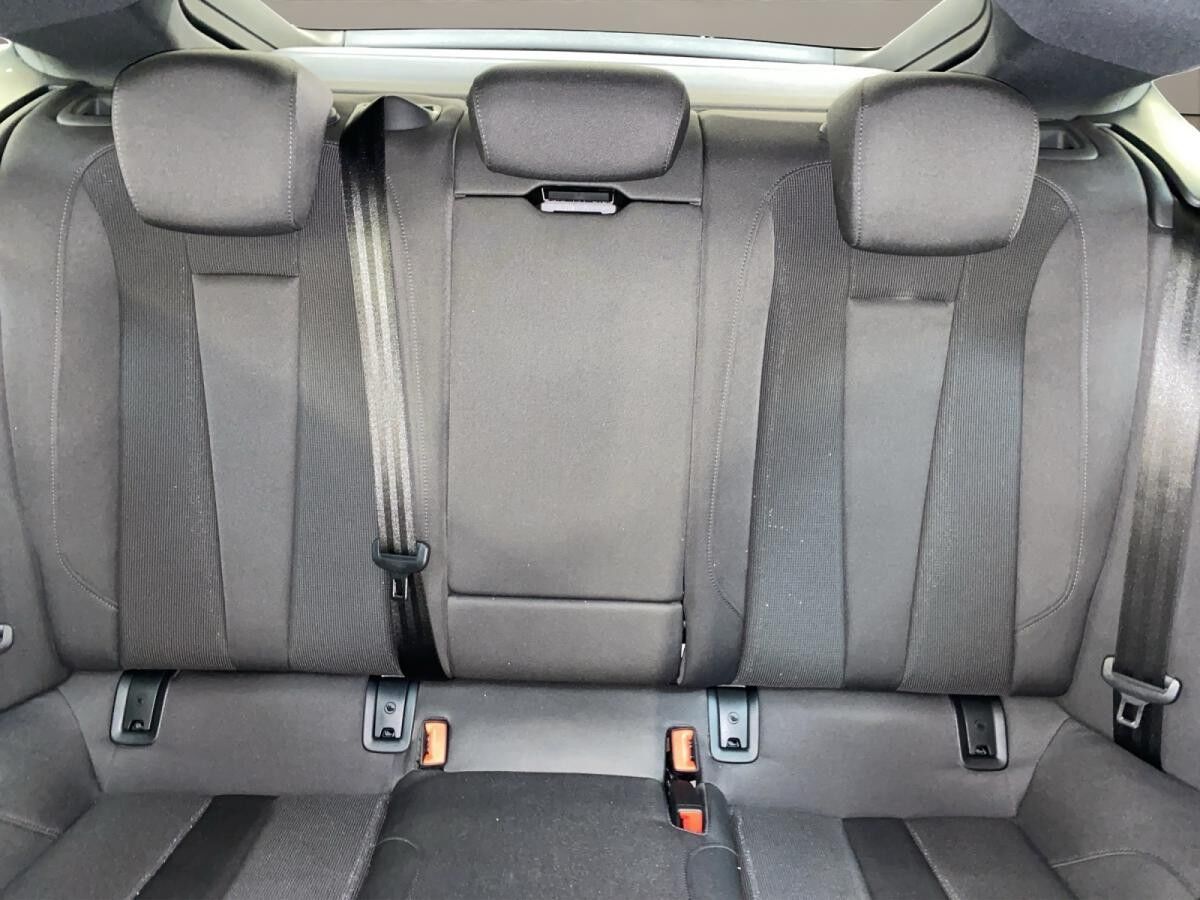 Audi A5 Sportback 40 TDI quattro S-Line