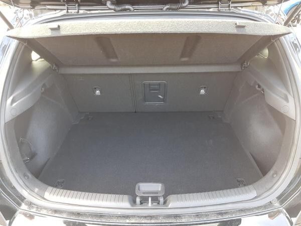 Hyundai i30 1.0 T-GDI Advantage *LED*NAVI*SHZ*