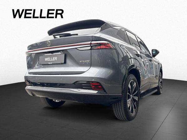 MG EHS MG EHS PHEV Comfort ❗Sofort verfügbar❗