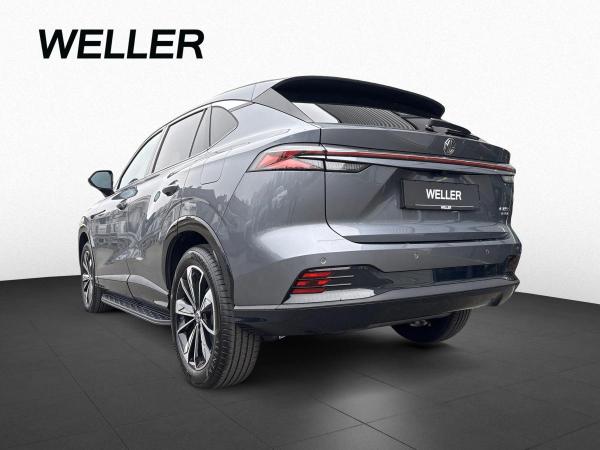 MG EHS MG EHS PHEV Comfort ❗Sofort verfügbar❗