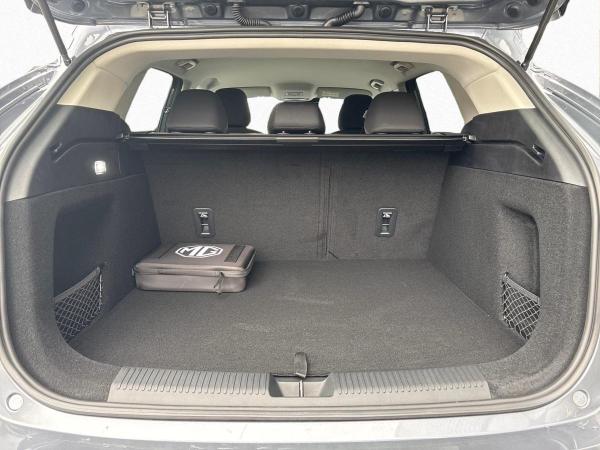 MG EHS MG EHS PHEV Comfort ❗Sofort verfügbar❗